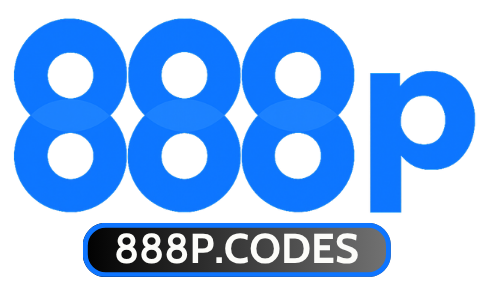 888P