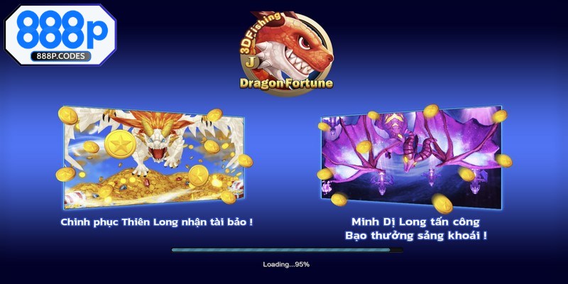 Bắn cá đổi thưởng là lựa chọn lý tưởng cho những ai muốn vừa chơi vừa kiếm tiền