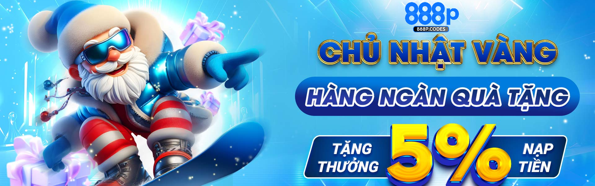 banner-888p.codes