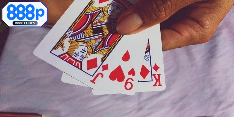 Cách chơi bài cào trên nền tảng trực tuyến thu hút đông đảo người chơi