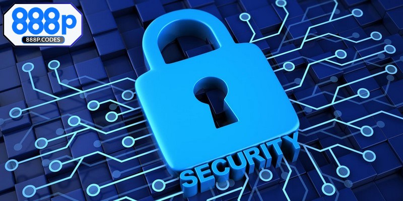 Cookies được 888P sử dụng nhằm tối ưu hiệu suất hoạt động 