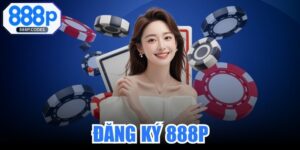 Đăng Ký 888P