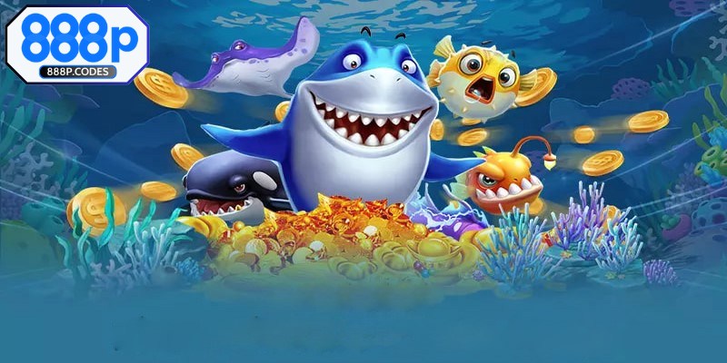 Hack bắn cá đã trở thành chủ đề được đông đảo game thủ quan tâm