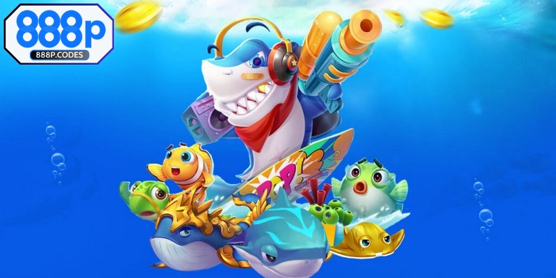 Danh sách phần mềm hack bắn cá an toàn nhất hiện nay