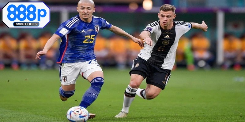 Soi kèo bóng đá hôm nay là khái niệm quen thuộc đối với người yêu thể thao