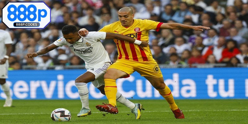 Lợi ích của việc soi kèo bóng đá hôm nay tại 888P