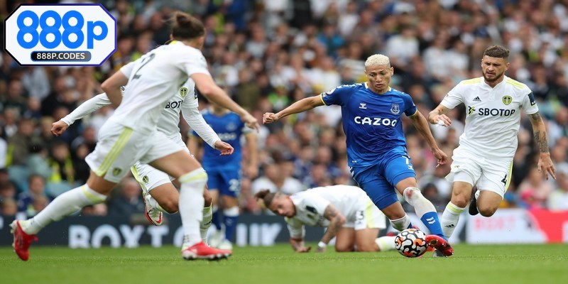 Khi tham gia soi kèo bóng đá ngoại hạng Anh cần tâm lý thoải mái