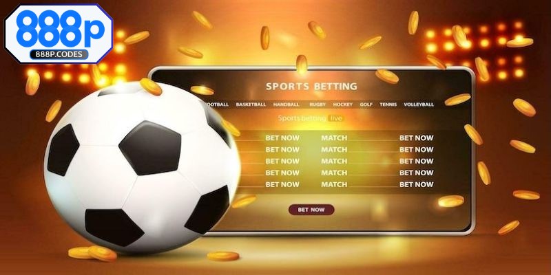 Kèo nhà cái 88 luôn là chủ đề thu hút sự quan tâm của nhiều người chơi