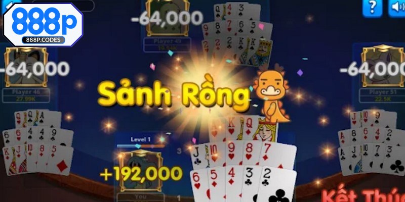 Kinh nghiệm chơi mậu binh online luôn thắng cho tân thủ