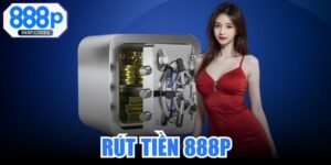 Rút Tiền 888P