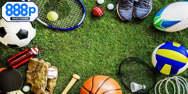 Lưu ý quan trọng giúp bạn tự tin hơn khi tham gia cá cược thể thao